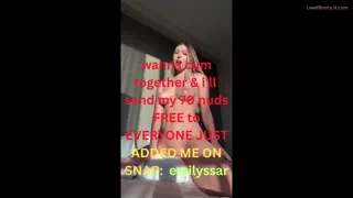 Preview at 00:13