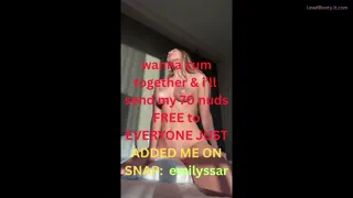 Preview at 00:14