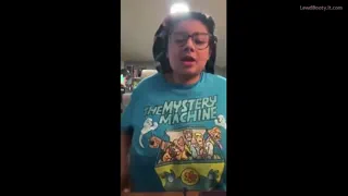 Preview at 00:01