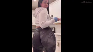 Preview at 00:15