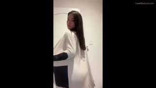 Preview at 00:01