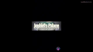 Preview at 00:28