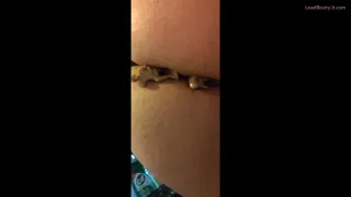 Preview at 00:27