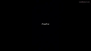 Preview at 00:34