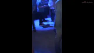 Preview at 00:59