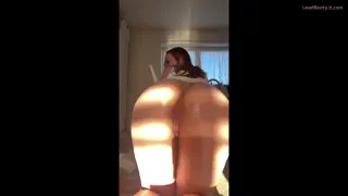 Preview at 00:09