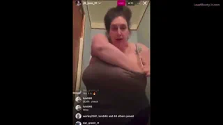 Preview at 00:02