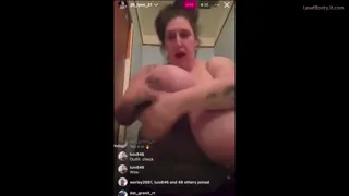 Preview at 00:09