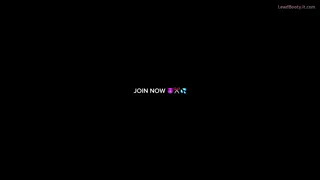 Preview at 00:16