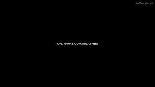 Preview at 00:13