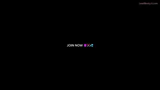 Preview at 00:14