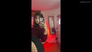 Preview at 00:03