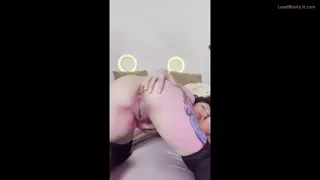Preview at 00:38