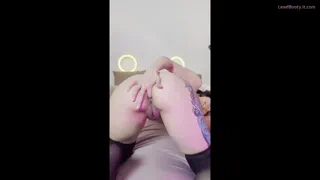 Preview at 00:30