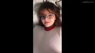 Preview at 00:01