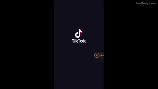 Preview at 00:10