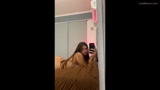 Preview at 00:02