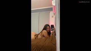 Preview at 00:04