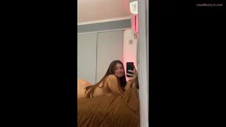 Preview at 00:06