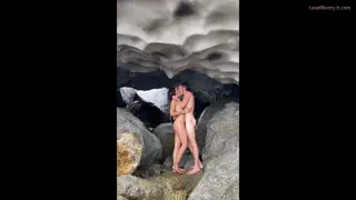 Preview at 00:23