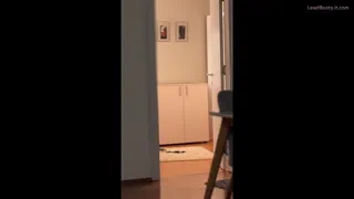 Preview at 00:07