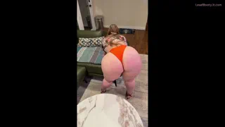 Preview at 00:17