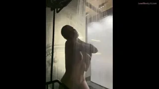Preview at 00:09
