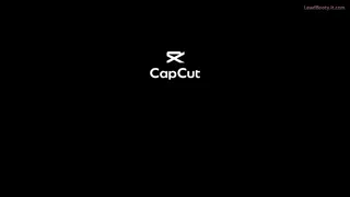 Preview at 00:58