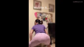 Preview at 00:01