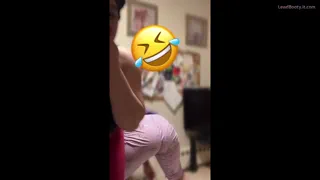 Preview at 00:18