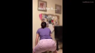 Preview at 00:05
