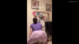 Preview at 00:07