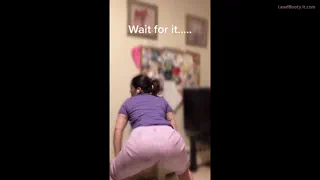 Preview at 00:09
