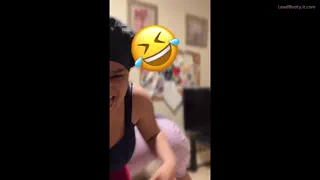 Preview at 00:16
