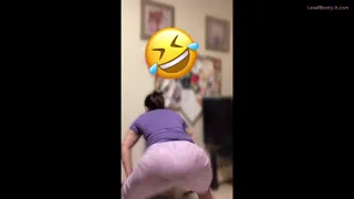Twerk