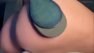 Preview at 00:04