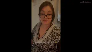 2 Big BBW FARTS