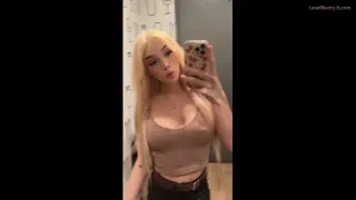 Preview at 00:02