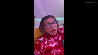 Preview at 00:08