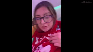 Would you use a girl like me