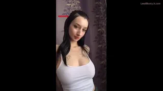 Preview at 00:04