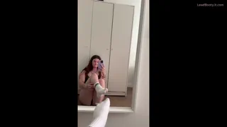 Preview at 00:01