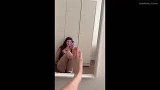 Preview at 00:05