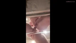 Preview at 00:11