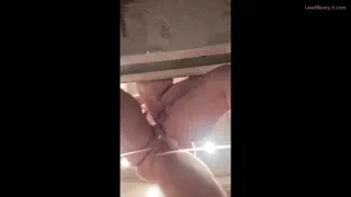 Preview at 00:24