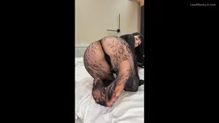 Preview at 00:10