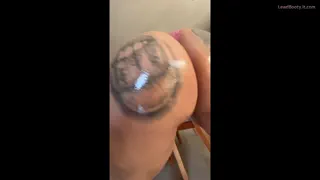 Preview at 00:01