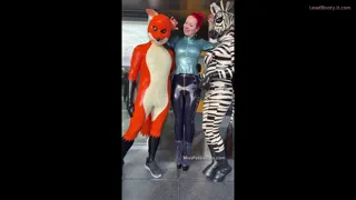 Preview at 00:01