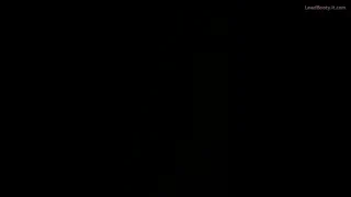 Preview at 00:05
