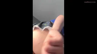 Preview at 00:01